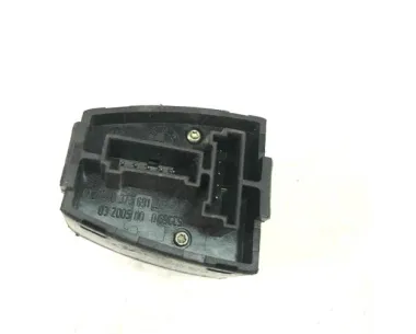 Bouton/Interrupteur BMW SERIE 3 E46 PHASE 1 