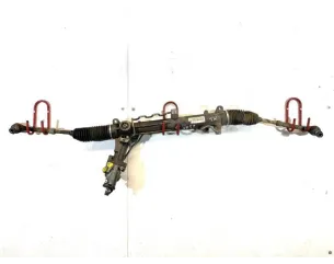 Cremaillere assistee BMW SERIE 5 E60 Essence 2