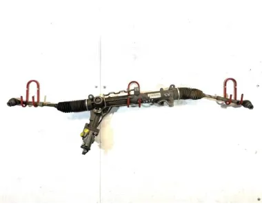 Cremaillere assistee BMW SERIE 5 E60 Essence