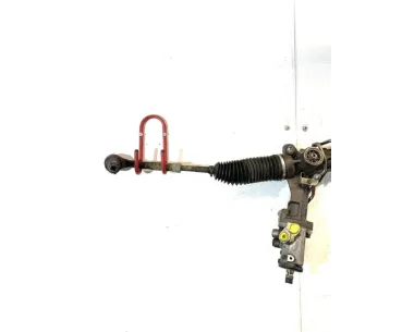 Cremaillere assistee BMW SERIE 5 E60 Essence