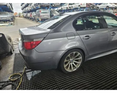 Cremaillere assistee BMW SERIE 5 E60 Essence