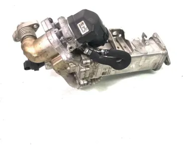 Radiateur EGR BMW SERIE 4 F32 COUPE PHASE 1 Diesel