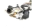 Radiateur EGR BMW SERIE 4 F32 COUPE PHASE 1 Diesel