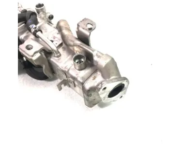 Radiateur EGR BMW SERIE 4 F32 COUPE PHASE 1 Diesel