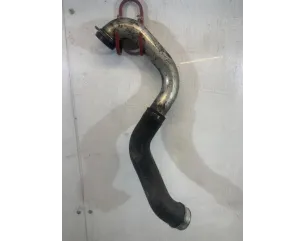 Durite de turbo BMW X5 E53 Diesel