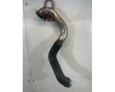 Durite de turbo BMW X5 E53 Diesel