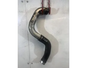 Durite de turbo BMW X5 E53 Diesel 2