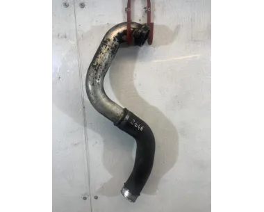 Durite de turbo BMW X5 E53 Diesel