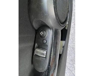 Air bag rideau gauche MINI MINI 3 F56 PHASE 1 Essence