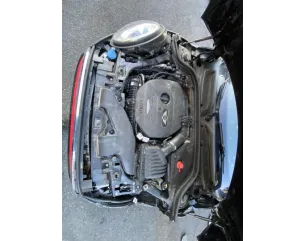 Boite a air MINI MINI 3 F56 PHASE 1 Essence