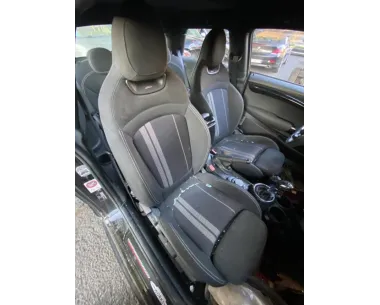 Boite a air MINI MINI 3 F56 PHASE 1 Essence