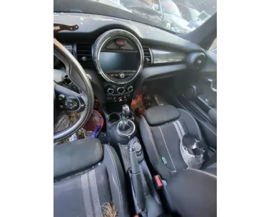 Boite a air MINI MINI 3 F56 PHASE 1 Essence