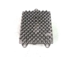 Boitier xenon MINI MINI 3 F56 PHASE 1 Essence 2