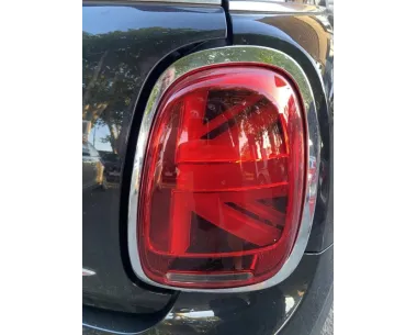 Boitier xenon MINI MINI 3 F56 PHASE 1 Essence