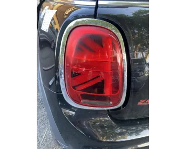 Boitier xenon MINI MINI 3 F56 PHASE 1 Essence