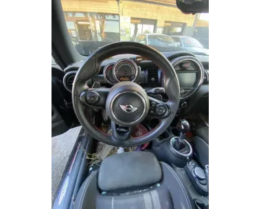 Boitier xenon MINI MINI 3 F56 PHASE 1 Essence