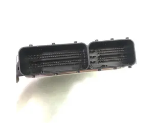 Calculateur moteur BMW SERIE 3 E46 COUPE PHASE 2 Diesel 2