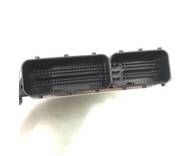 Calculateur moteur BMW SERIE 3 E46 COUPE PHASE 2 Diesel