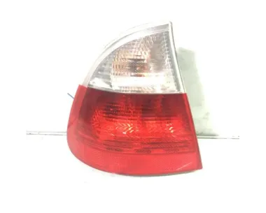 Feu arriere principal gauche (feux) BMW SERIE 3 E46 TOURING PHASE 2 BREAK 