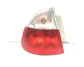 Feu arriere principal gauche (feux) BMW SERIE 3 E46 TOURING PHASE 2 BREAK 