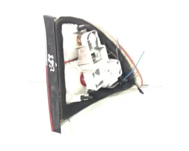 Feu arriere principal gauche (feux) BMW SERIE 3 E46 TOURING PHASE 2 BREAK 