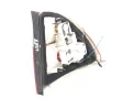 Feu arriere principal gauche (feux) BMW SERIE 3 E46 TOURING PHASE 2 BREAK 
