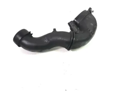 Durite BMW SERIE 5 E60 PHASE 2 Diesel