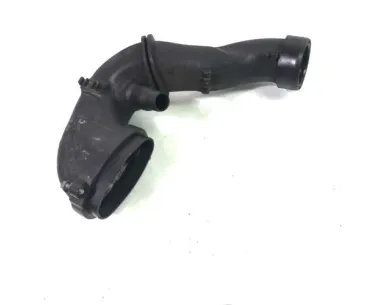 Durite BMW SERIE 5 E60 PHASE 2 Diesel