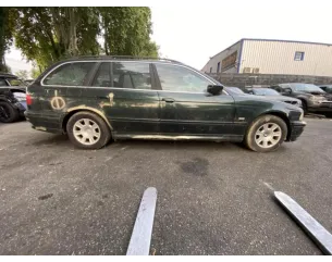 Porte arriere droit BMW SERIE 5 E39 TOURING PHASE 2 BREAK Diesel