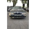 Porte arriere droit BMW SERIE 5 E39 TOURING PHASE 2 BREAK Diesel