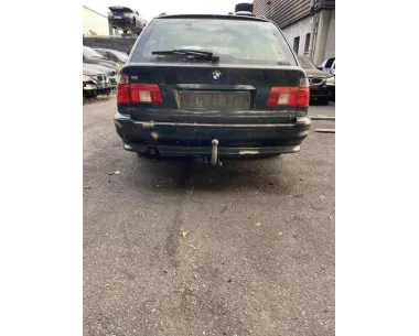 Porte arriere droit BMW SERIE 5 E39 TOURING PHASE 2 BREAK Diesel