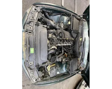 Porte arriere droit BMW SERIE 5 E39 TOURING PHASE 2 BREAK Diesel