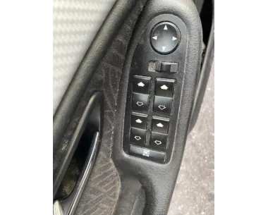 Porte arriere droit BMW SERIE 5 E39 TOURING PHASE 2 BREAK Diesel