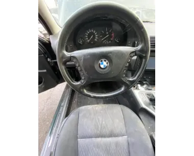 Porte arriere droit BMW SERIE 5 E39 TOURING PHASE 2 BREAK Diesel