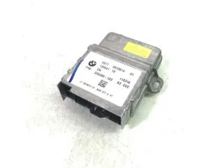 Boitier air bag MINI MINI 3 F56 PHASE 1 Essence