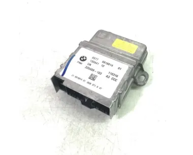 Boitier air bag MINI MINI 3 F56 PHASE 1 Essence