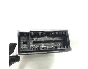 Boitier air bag MINI MINI 3 F56 PHASE 1 Essence 2