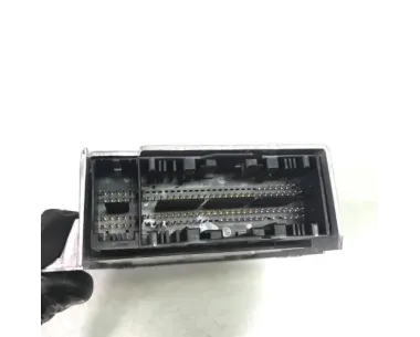 Boitier air bag MINI MINI 3 F56 PHASE 1 Essence