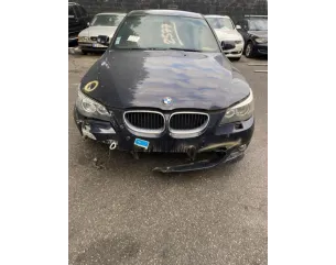 Boitier papillon BMW SERIE 5 E60 PHASE 1 Diesel 2