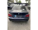 Boitier papillon BMW SERIE 5 E60 PHASE 1 Diesel