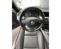 Poignee porte coffre BMW SERIE 5 F11 TOURING PHASE 1 BREAK Diesel