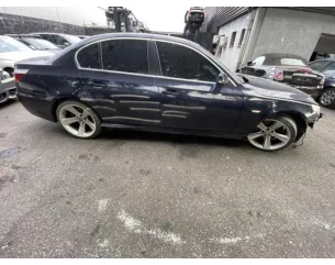 Aile avant droit BMW SERIE 5 E60 PHASE 1 Diesel