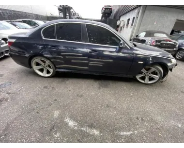 Aile avant droit BMW SERIE 5 E60 PHASE 1 Diesel