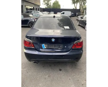Aile avant droit BMW SERIE 5 E60 PHASE 1 Diesel
