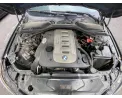 Aile avant droit BMW SERIE 5 E60 PHASE 1 Diesel