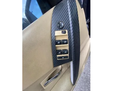 Aile avant droit BMW SERIE 5 E60 PHASE 1 Diesel