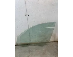 Vitre avant gauche BMW SERIE 3 E90 PHASE 2 Essence