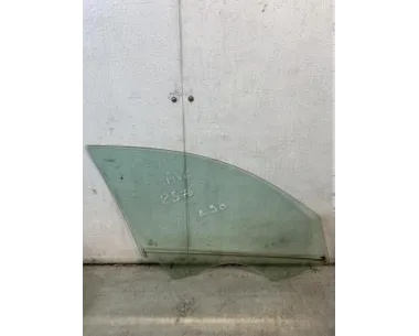 Vitre avant gauche BMW SERIE 3 E90 PHASE 2 Essence