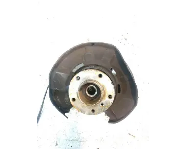 Fusee arriere gauche BMW SERIE 3 E90 PHASE 2 Essence