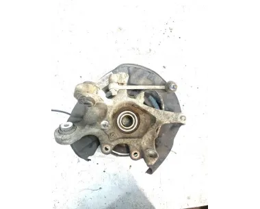 Fusee arriere gauche BMW SERIE 3 E90 PHASE 2 Essence